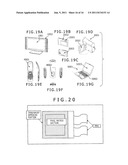 Display apparatus and driving method therefor diagram and image