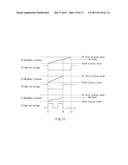 DISPLAY DEVICE AND ELECTRIC APPARATUS USING THE SAME diagram and image