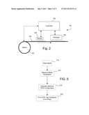 AUTOMATIC RFID CIRCUIT TUNING diagram and image