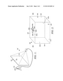 Virtual Structure diagram and image