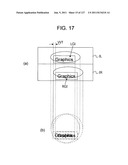 STEREOSCOPIC IMAGE DATA TRANSMITTER AND STEREOSCOPIC IMAGE DATA RECEIVER diagram and image