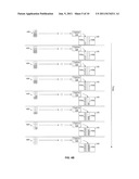 METHOD AND SYSTEM FOR HANDLING MULTIPLE 3-D VIDEO FORMATS diagram and image