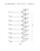 METHOD AND SYSTEM FOR HANDLING MULTIPLE 3-D VIDEO FORMATS diagram and image