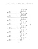 METHOD AND SYSTEM FOR HANDLING MULTIPLE 3-D VIDEO FORMATS diagram and image