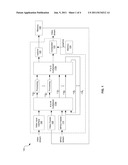 METHOD AND SYSTEM FOR PROCESSING 3-D VIDEO diagram and image