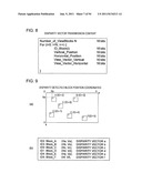 STEREOSCOPIC IMAGE DATA TRANSMITTER, METHOD FOR TRANSMITTING STEREOSCOPIC     IMAGE DATA, STEREOSCOPIC IMAGE DATA  RECEIVER, AND METHOD FOR RECEIVING     STEREOSCOPIC IMAGE DATA diagram and image