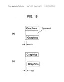 STEREOSCOPIC IMAGE DATA TRANSMITTER, METHOD FOR TRANSMITTING STEREOSCOPIC     IMAGE DATA, STEREOSCOPIC IMAGE DATA  RECEIVER, AND METHOD FOR RECEIVING     STEREOSCOPIC IMAGE DATA diagram and image