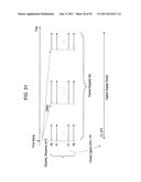 STEREOSCOPIC IMAGE DATA TRANSMITTER, METHOD FOR TRANSMITTING STEREOSCOPIC     IMAGE DATA, STEREOSCOPIC IMAGE DATA  RECEIVER, AND METHOD FOR RECEIVING     STEREOSCOPIC IMAGE DATA diagram and image