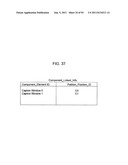 STEREOSCOPIC IMAGE DATA TRANSMITTER, METHOD FOR TRANSMITTING STEREOSCOPIC     IMAGE DATA, STEREOSCOPIC IMAGE DATA  RECEIVER, AND METHOD FOR RECEIVING     STEREOSCOPIC IMAGE DATA diagram and image