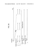 STEREOSCOPIC IMAGE DATA TRANSMITTER, METHOD FOR TRANSMITTING STEREOSCOPIC     IMAGE DATA, STEREOSCOPIC IMAGE DATA  RECEIVER, AND METHOD FOR RECEIVING     STEREOSCOPIC IMAGE DATA diagram and image