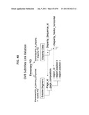 STEREOSCOPIC IMAGE DATA TRANSMITTER, METHOD FOR TRANSMITTING STEREOSCOPIC     IMAGE DATA, STEREOSCOPIC IMAGE DATA  RECEIVER, AND METHOD FOR RECEIVING     STEREOSCOPIC IMAGE DATA diagram and image