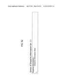 STEREOSCOPIC IMAGE DATA TRANSMITTER, METHOD FOR TRANSMITTING STEREOSCOPIC     IMAGE DATA, STEREOSCOPIC IMAGE DATA  RECEIVER, AND METHOD FOR RECEIVING     STEREOSCOPIC IMAGE DATA diagram and image