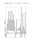 STEREOSCOPIC IMAGE DATA TRANSMITTER, METHOD FOR TRANSMITTING STEREOSCOPIC     IMAGE DATA, STEREOSCOPIC IMAGE DATA  RECEIVER, AND METHOD FOR RECEIVING     STEREOSCOPIC IMAGE DATA diagram and image