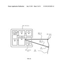 3D VISUALIZATION SYSTEM diagram and image