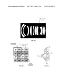 3D VISUALIZATION SYSTEM diagram and image