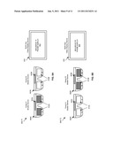 Method And System For Synchronizing Shutter Glasses To A Display Device     Refresh Rate diagram and image