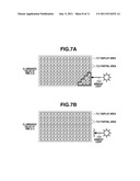 INFORMATION PROCESSING APPARATUS AND CONTROL METHOD THEREOF diagram and image