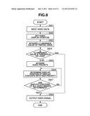 INFORMATION PROCESSING APPARATUS AND CONTROL METHOD THEREOF diagram and image