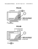 INFORMATION PROCESSING APPARATUS AND CONTROL METHOD THEREOF diagram and image