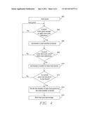 SKIN TONE DETECTION IN A DIGITAL CAMERA diagram and image