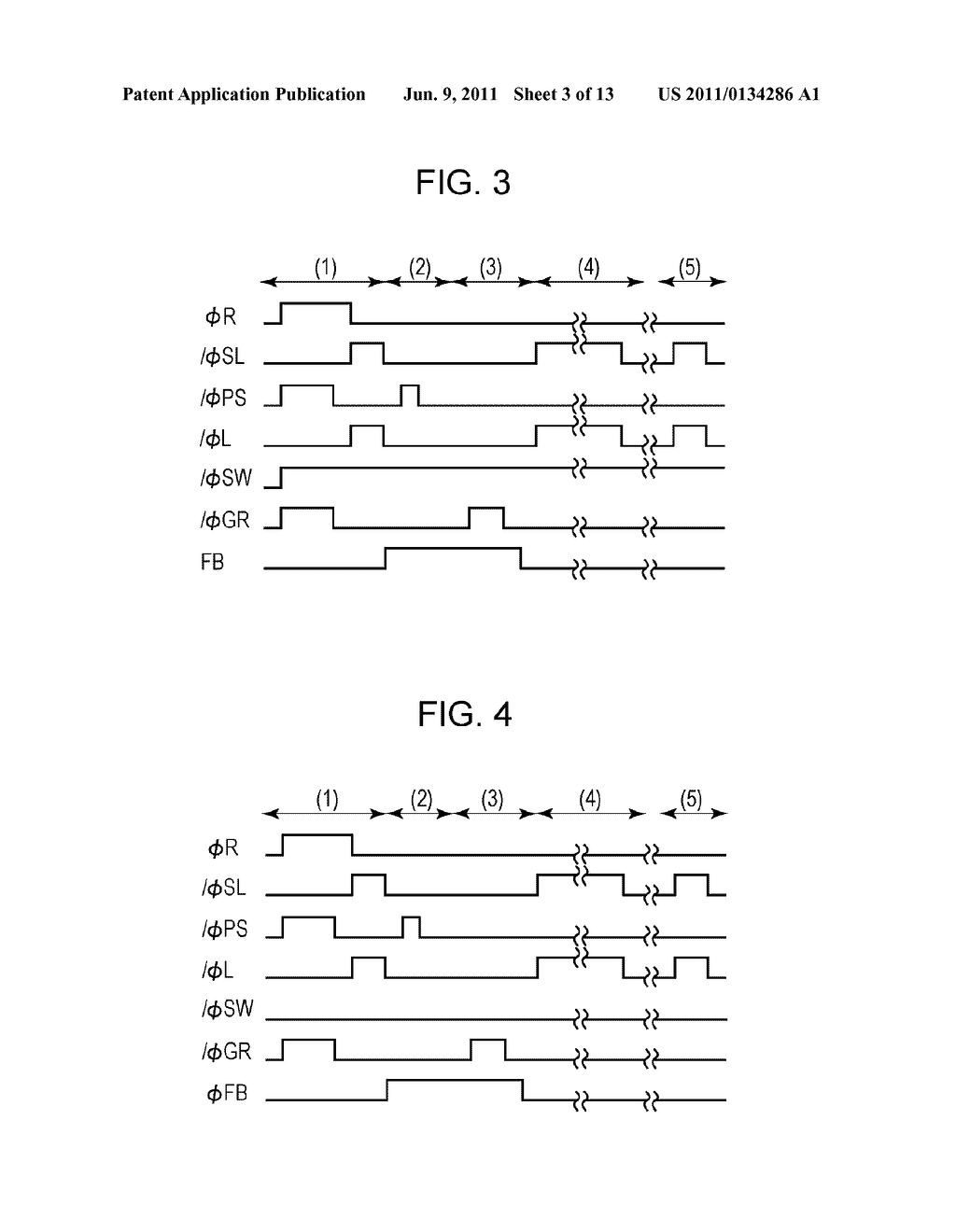 PHOTOELECTRIC-CONVERSION DEVICE, FOCUS DETECTION APPARATUS, AND     IMAGE-PICKUP SYSTEM - diagram, schematic, and image 04