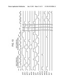 PHOTOELECTRIC-CONVERSION DEVICE, FOCUS DETECTION APPARATUS, AND     IMAGE-PICKUP SYSTEM diagram and image