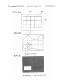 IMAGING DEVICE AND IMAGING METHOD diagram and image