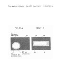 IMAGING DEVICE AND IMAGING METHOD diagram and image