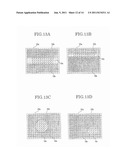 IMAGING DEVICE AND IMAGING METHOD diagram and image