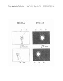 IMAGING DEVICE AND IMAGING METHOD diagram and image