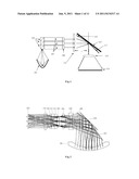 IMAGE GENERATION SYSTEM PRODUCING COMPOUND IMAGES diagram and image