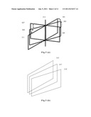 IMAGE GENERATION SYSTEM PRODUCING COMPOUND IMAGES diagram and image