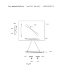 IMAGE GENERATION SYSTEM PRODUCING COMPOUND IMAGES diagram and image