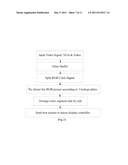 IMAGE GENERATION SYSTEM PRODUCING COMPOUND IMAGES diagram and image