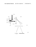 IMAGE GENERATION SYSTEM PRODUCING COMPOUND IMAGES diagram and image