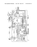 KVM Video & OSD Switch diagram and image