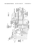 KVM Video & OSD Switch diagram and image