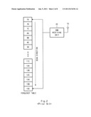 DIGITAL MULTIMEDIA BROADCASTING SYSTEM FOR REDUCING SCAN TIME, AND METHOD     FOR THE SAME diagram and image