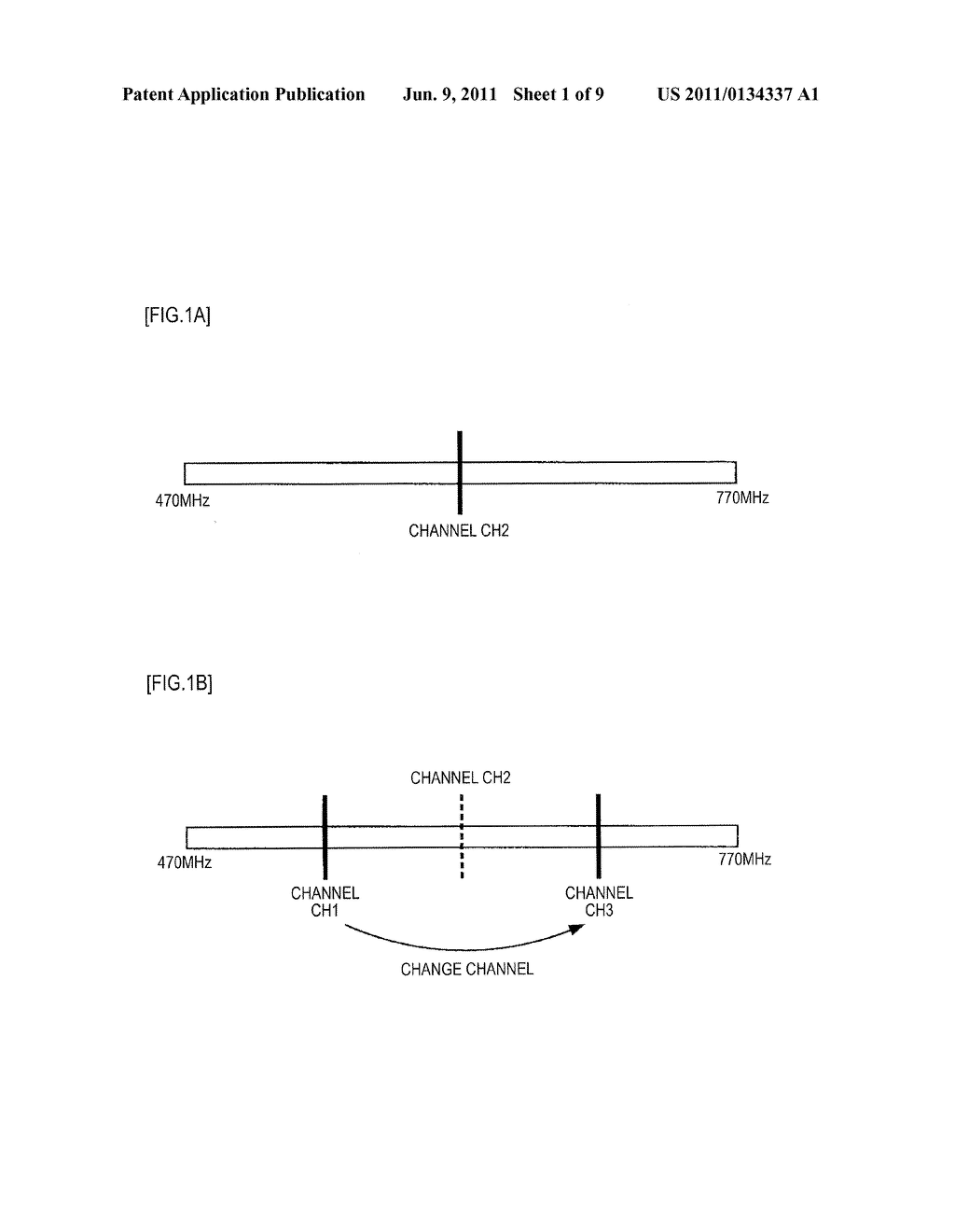 RECEIVER APPARATUS, RECEIVNG METHOD, AND PROGRAM - diagram, schematic, and image 02