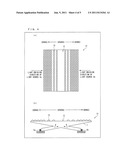 ILLUMINATION UNIT, ILLUMINATION DEVICE, AND LIQUID CRYSTAL DISPLAY     APPARATUS diagram and image