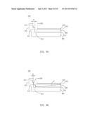 Backlight Module and Display Device Having the Same diagram and image