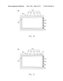 Backlight Module and Display Device Having the Same diagram and image
