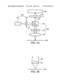 FOCAL POSITION DETECTING APPARATUS AND METHOD diagram and image