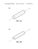 FOCAL POSITION DETECTING APPARATUS AND METHOD diagram and image