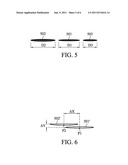 FOCAL POSITION DETECTING APPARATUS AND METHOD diagram and image