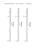 Evaporative Light Scattering Detector diagram and image