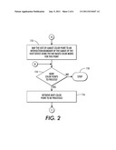 METHOD TO RETRIEVE A GAMUT MAPPING STRATEGY diagram and image