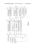 INFORMATION PROCESSING APPARATUS, CONTROL METHOD FOR THE SAME AND COMPUTER     PROGRAM PRODUCT diagram and image