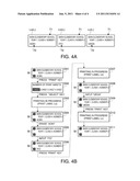 INFORMATION PROCESSING APPARATUS, CONTROL METHOD FOR THE SAME AND COMPUTER     PROGRAM PRODUCT diagram and image