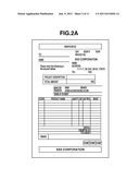 IMAGE SCANNING APPARATUS, CONTROL METHOD FOR IMAGE SCANNING APPARATUS, AND     STORAGE MEDIUM diagram and image